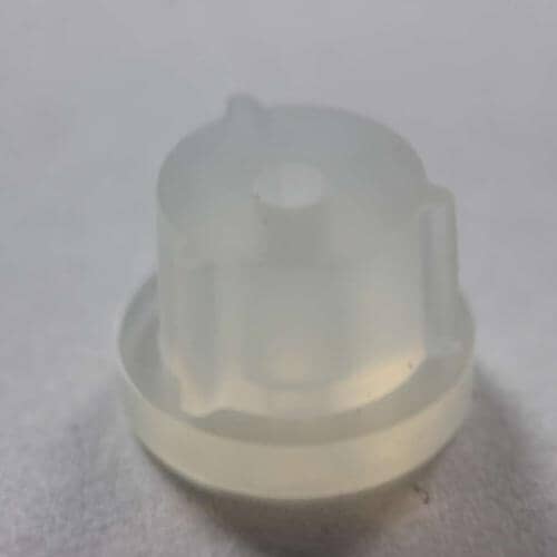 Delonghi Espresso Machine Rubber Pad - 5313229381