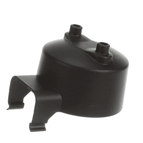 Delonghi Espresso Machine Adapter - 5313229511