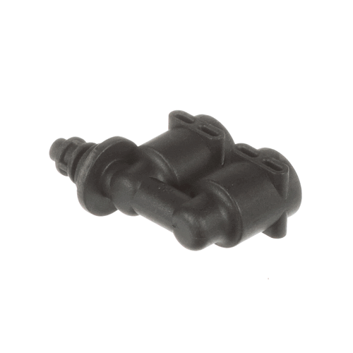 Delonghi Fully Automatic Espresso Machine Connection - 5313231191