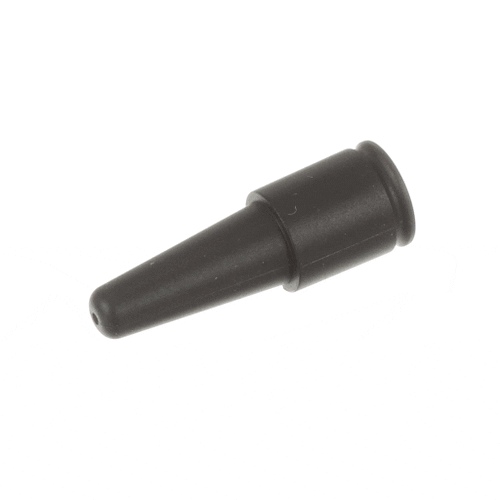 Delonghi Fully Automatic Espresso Machine Lower Tube - 5313231221