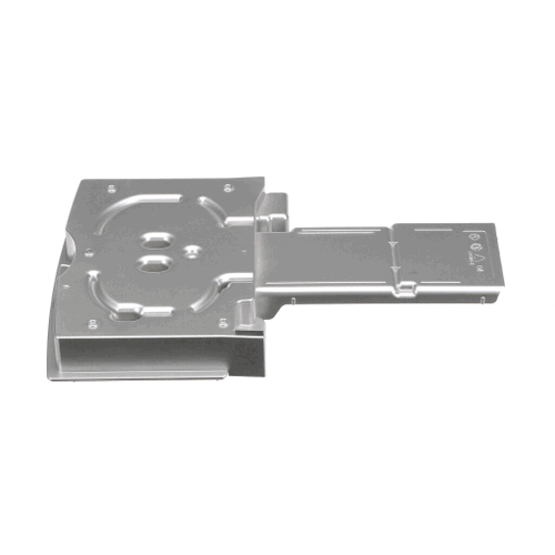 Delonghi Fully Automatic Espresso Machine Tray - 5313231641