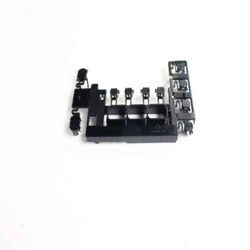 Delonghi Keyboard Function Dgt Black(Pc - 5313234681