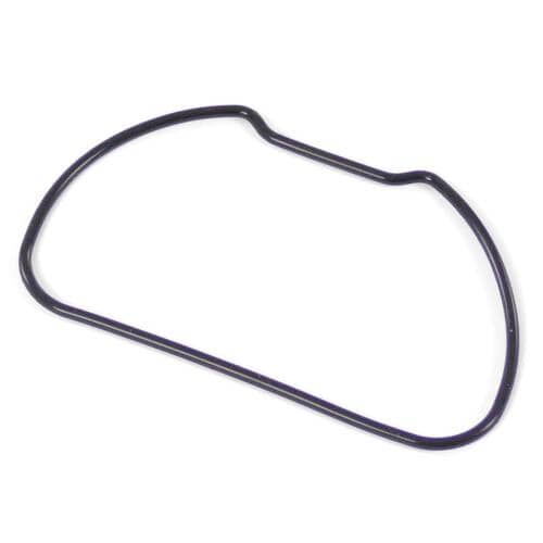 Delonghi Espresso Machine Gasket - 5313236391