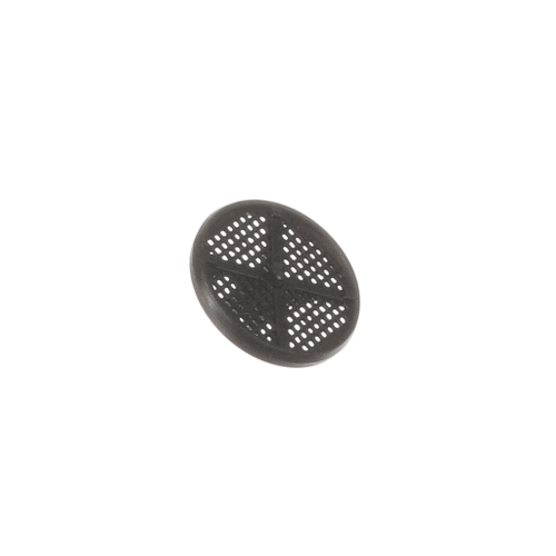Delonghi Espresso Machine Filter - 5313236401