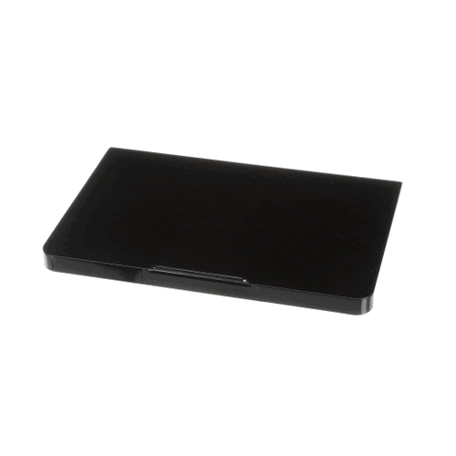 Delonghi Espresso Machine Water Tank Cover - 5313246361