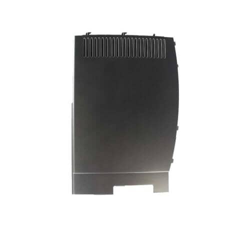 Delonghi Fully Automatic Espresso Machine Side Left - 5313247191