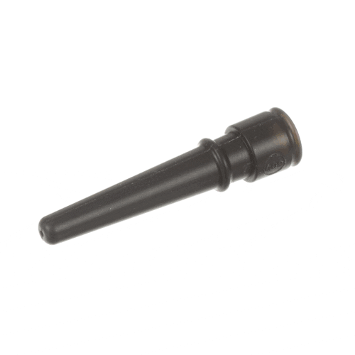 Delonghi Espresso Machine Tube - 5313247231