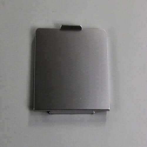 Delonghi Espresso Machine Water Tank Cover - 5313247791