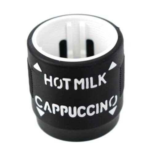 Delonghi Coffee Machine Ring Nut - 5313248671