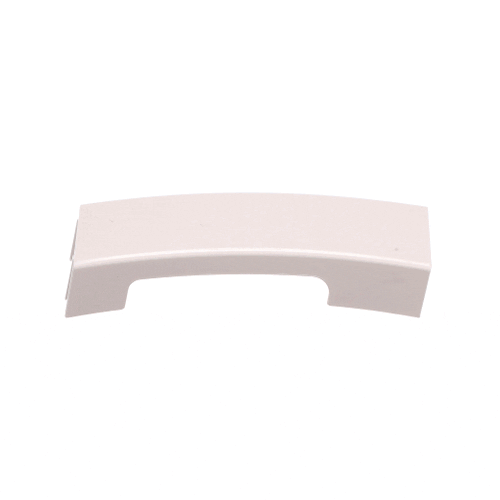 Delonghi Fully Automatic Espresso Machine Water Tank Front Piece - 5313249101