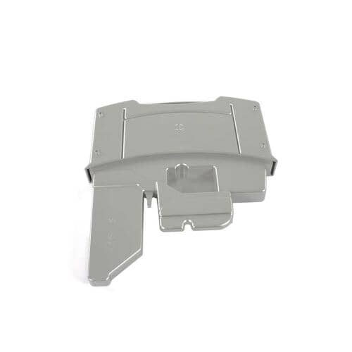 Delonghi Combination Espresso Machine Tray - 5313254151