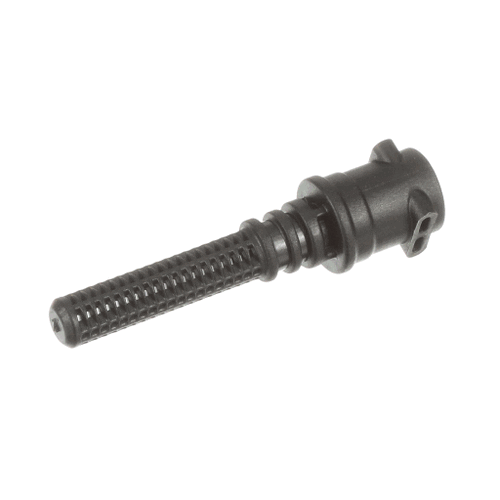 Delonghi Espresso Machine Filter - 5313258151