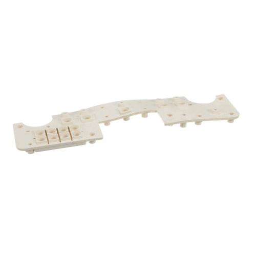 Delonghi Espresso Machine Gasket - 5313259391