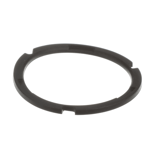 Delonghi Espresso Machine Gasket - 5313261771
