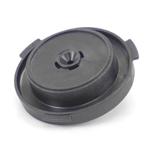 Delonghi Espresso Machine Brewing Gasket Support - 5313267131