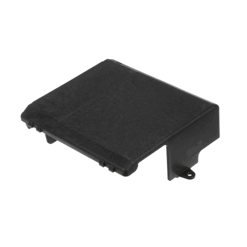 Delonghi Espresso Machine Cover - 5313269441