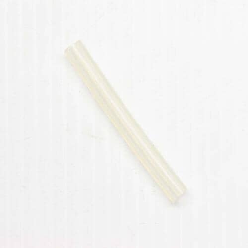 Delonghi Espresso Machine Tube - 5313270679
