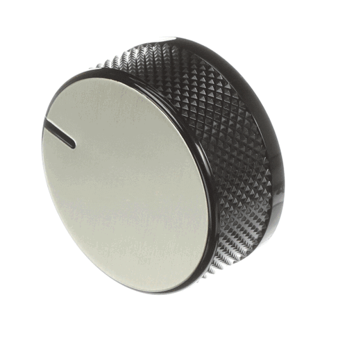 Delonghi Espresso Machine Change Over Switch Knob - 5313274151