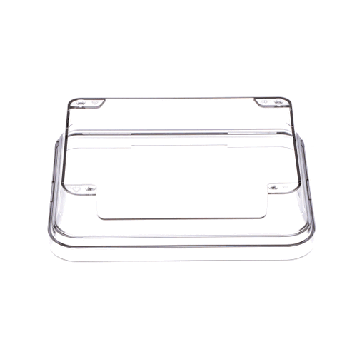 Delonghi Espresso Machine Frame - 5313279691