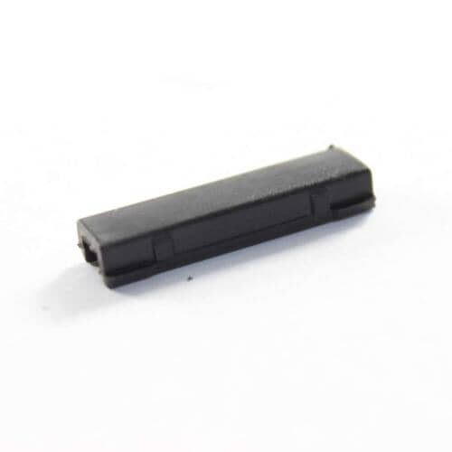 Delonghi Fan Heater Protection - 531406