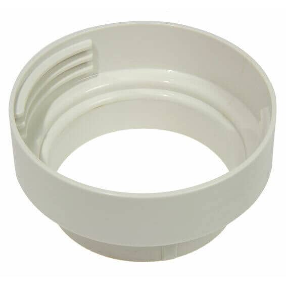 Delonghi Portable Air Conditioner Connector (Hose) - 5315110051