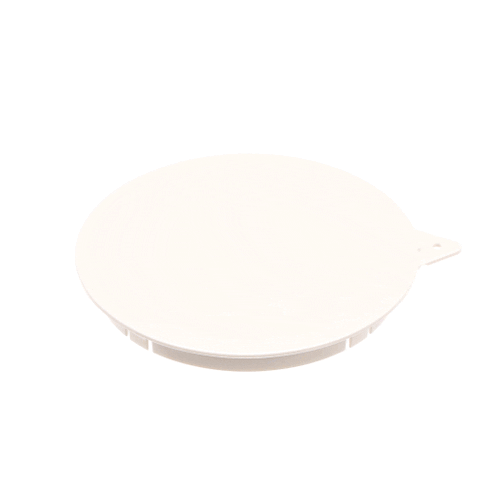 Delonghi Portable Air Conditioner Stopper - 5315110091