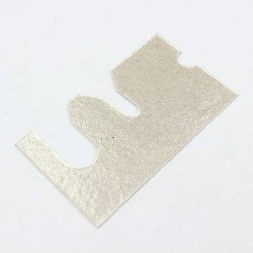 Delonghi Oven Protection - 531693