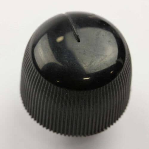Delonghi Oven Knob - 5318111800