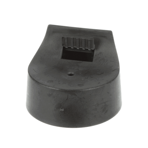 Delonghi Oven Right Foot - 5318114200