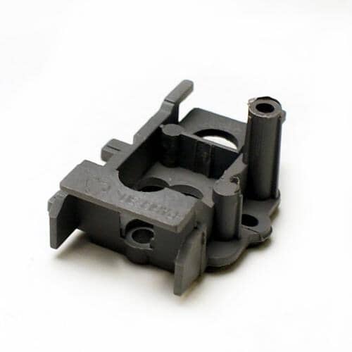Delonghi Oven Support - 5318116900