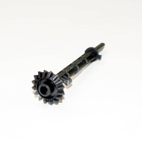 Delonghi Electric Oven Thermostat Connection - 5318125500