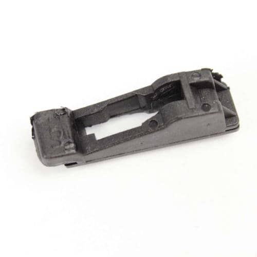 Delonghi Oven Block - 5318127400