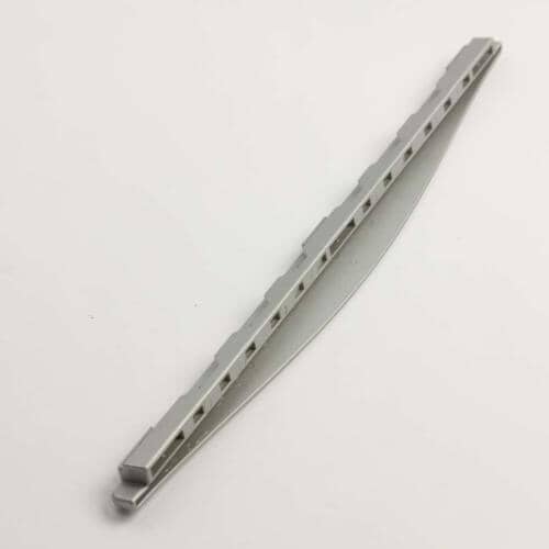 Delonghi Oven Handle - 5318131500