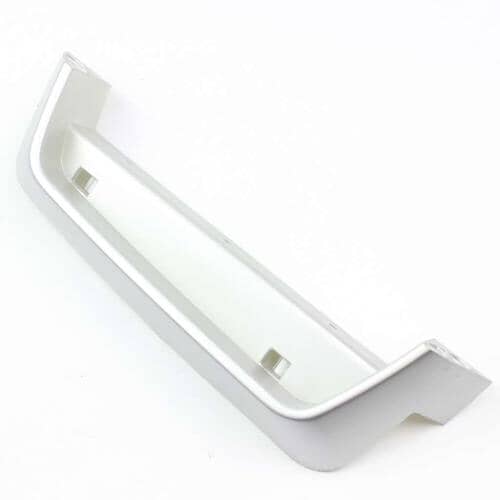 Delonghi Oven Foot Left - 5318135300
