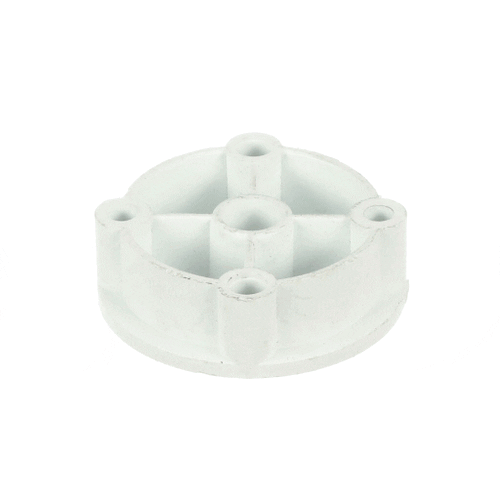 Delonghi Oven Support - 5318135600