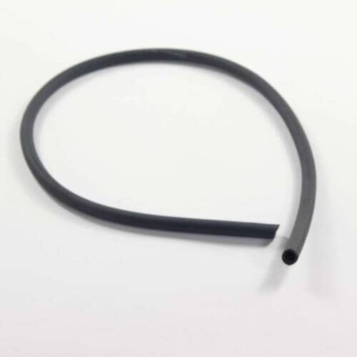 Delonghi Air Conditioner Drainage Hose - 531953