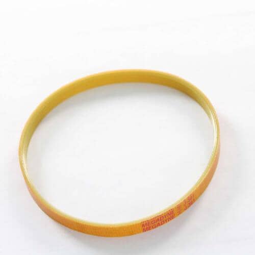 Delonghi Ice cream Maker Belt - 5320410129