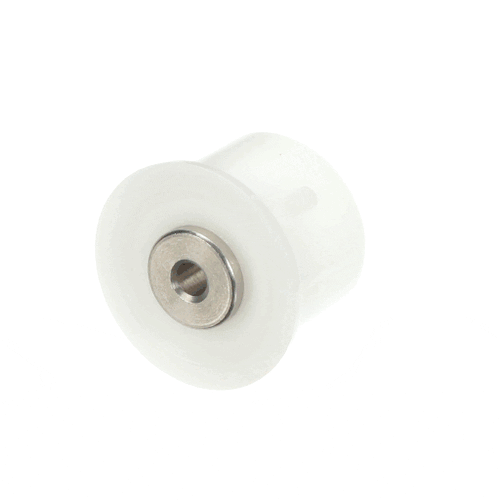 Delonghi Gelato Maker Knob - 5320410171