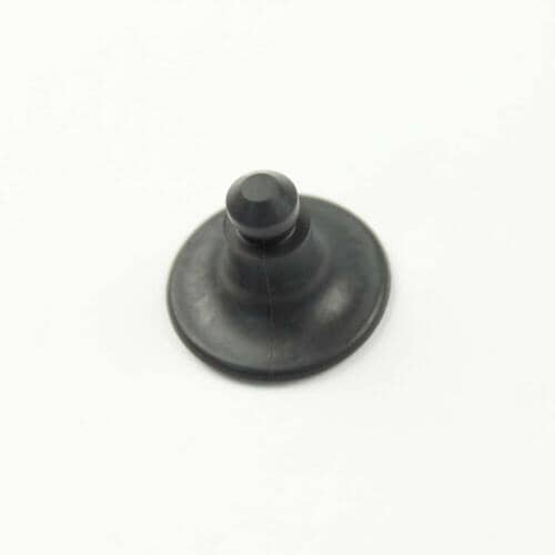 Delonghi Deep Fryer Rubber Pad - 5322074149