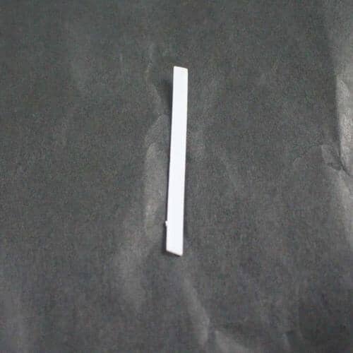 Delonghi Deep Fryer Clip Clamp - 532509