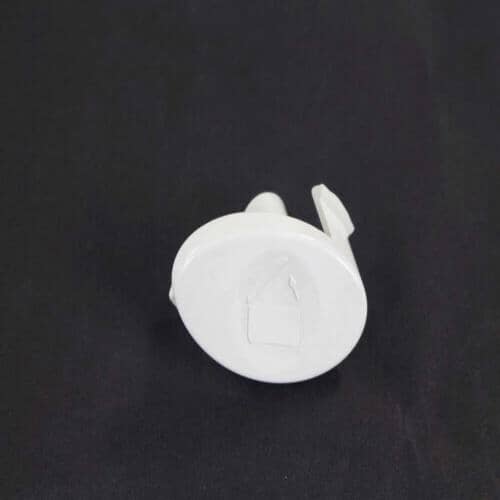 Delonghi Deep Fryer Push Button - 5325104600