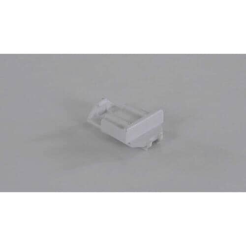 Delonghi Deep Fryer Spacer - 5325104700