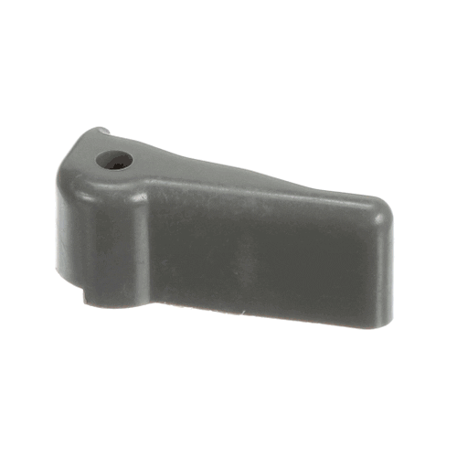 Delonghi Deep Fryer Hinge Right - 5325113000