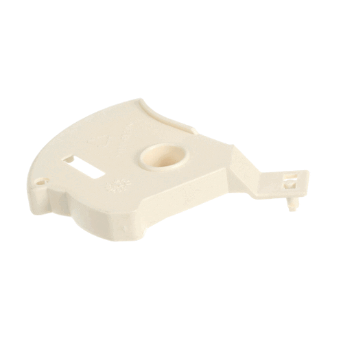 Delonghi Deep Fryer Lever - 5325120100