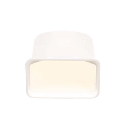 Delonghi Deep Fryer Oil Container - 5325127200