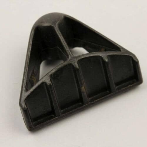 Delonghi Deep Fryer Support - 5325135100