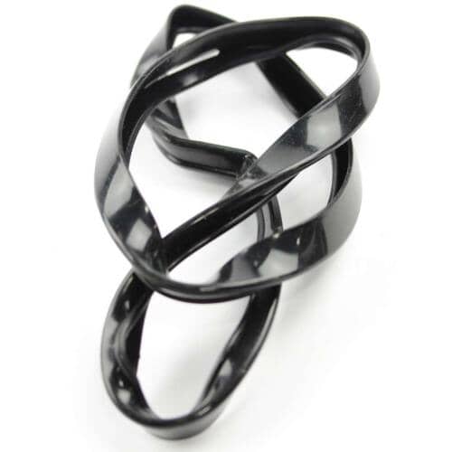 Delonghi Deep Fryer Gasket - 5325143300