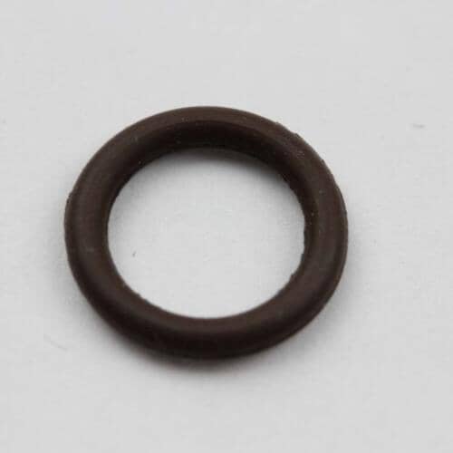 Delonghi Espresso Machine Gasket - 532524