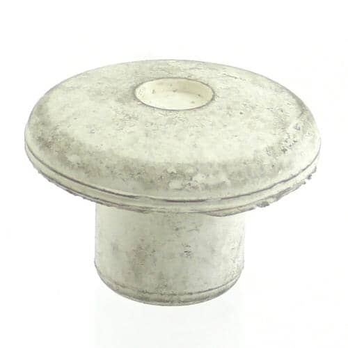 Delonghi Electric Oven Rubber Pad - 532710