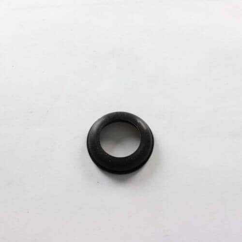 Delonghi Ironing System Stopper Gasket - 5328130600